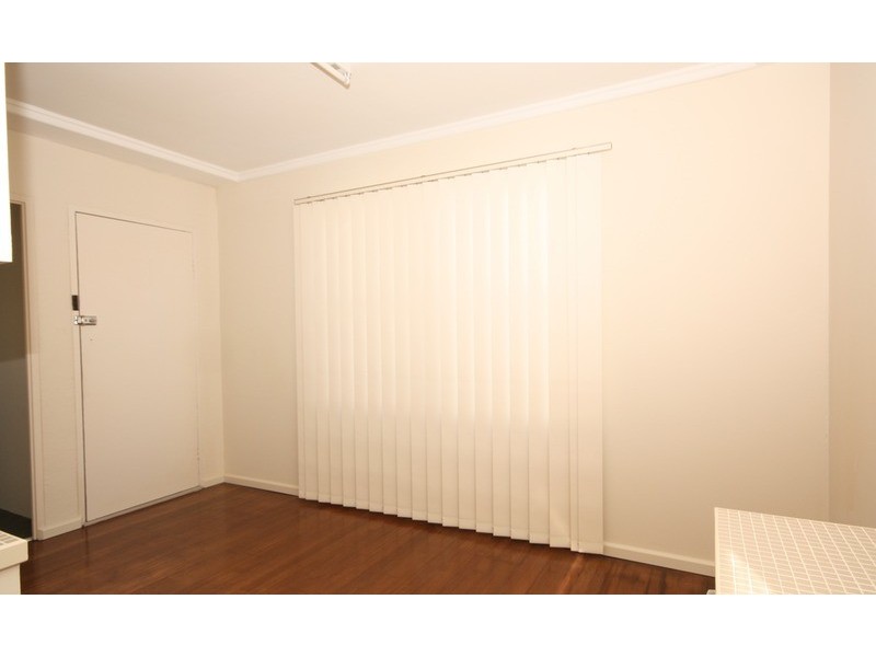 7 Moe Court, Dallas VIC 3047