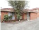 5/60-62 Meredith  Street, Broadmeadows VIC 3047
