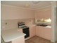 5/60-62 Meredith  Street, Broadmeadows VIC 3047