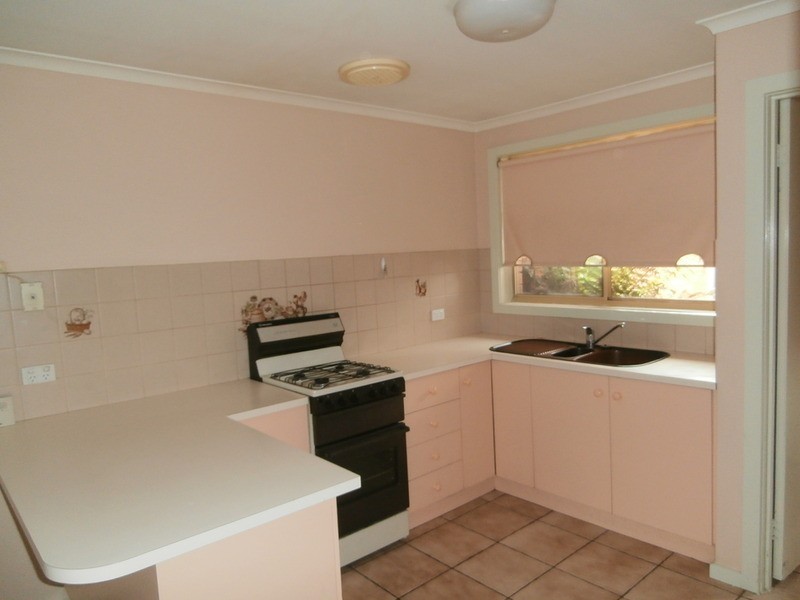 5/60-62 Meredith  Street, Broadmeadows VIC 3047