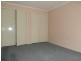 5/60-62 Meredith  Street, Broadmeadows VIC 3047