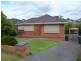 7 Ian Crescent, Airport West VIC 3042