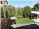 7 Ian Crescent, Airport West VIC 3042