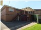 7 Ian Crescent, Airport West VIC 3042