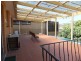 7 Ian Crescent, Airport West VIC 3042