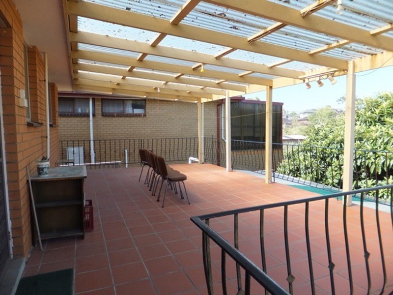 7 Ian Crescent, Airport West VIC 3042