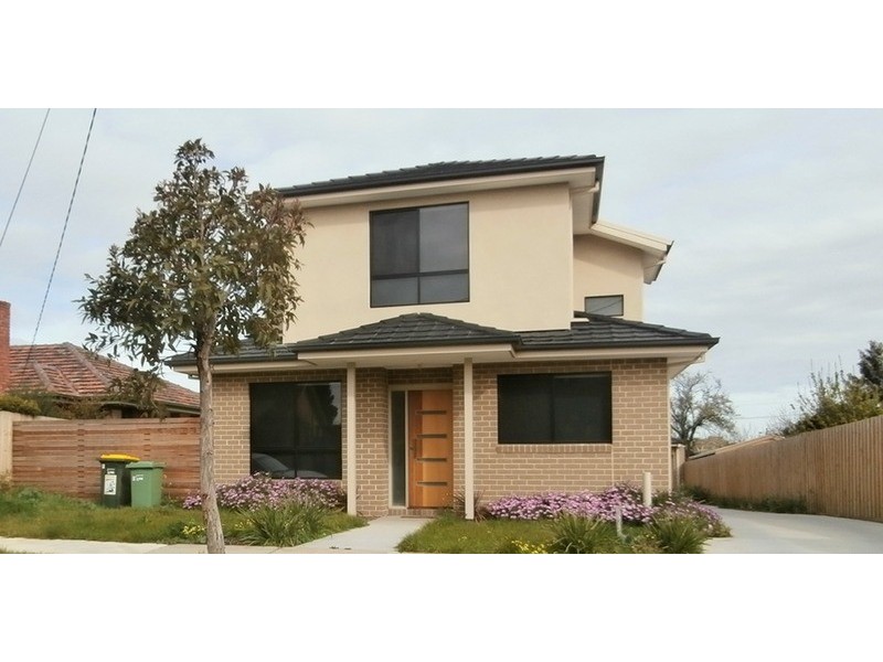 1/17 Avalon Avenue, Broadmeadows VIC 3047