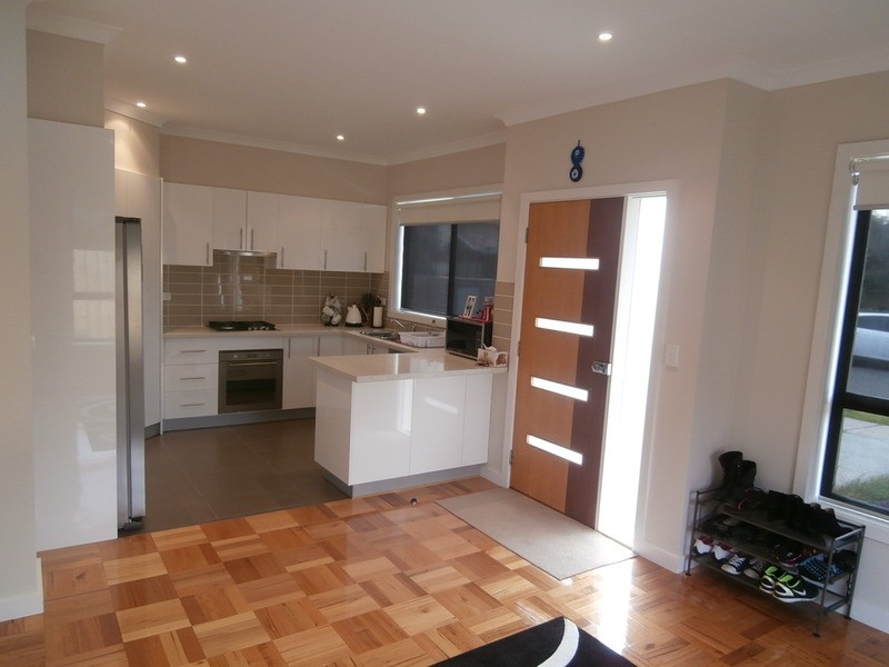 1/17 Avalon Avenue, Broadmeadows VIC 3047