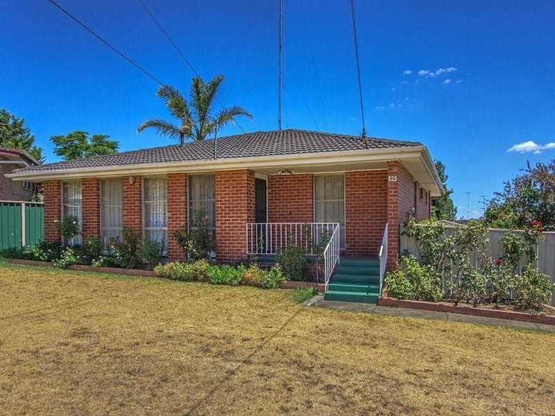 89 Dimboola Road, Broadmeadows VIC 3047