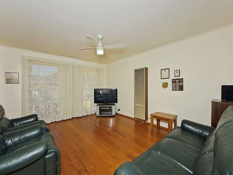 89 Dimboola Road, Broadmeadows VIC 3047