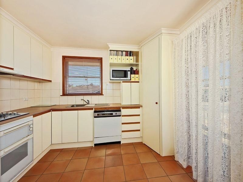 89 Dimboola Road, Broadmeadows VIC 3047