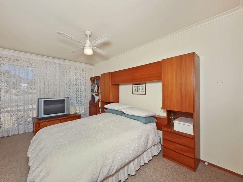 89 Dimboola Road, Broadmeadows VIC 3047