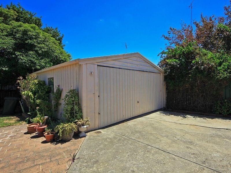 89 Dimboola Road, Broadmeadows VIC 3047