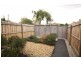 2/885-887 Pascoe Vale Road, Glenroy VIC 3046