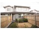 2/885-887 Pascoe Vale Road, Glenroy VIC 3046