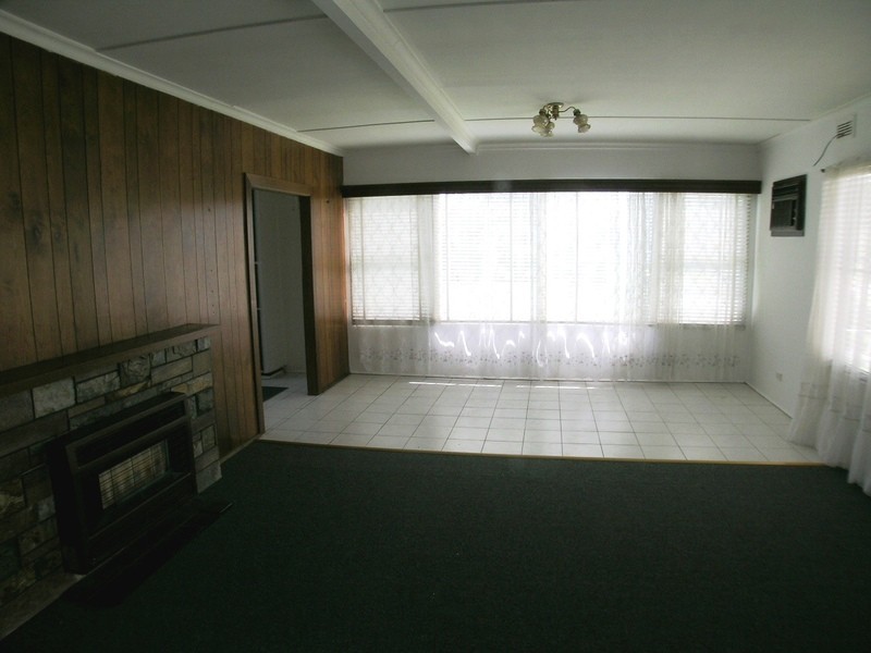 21 Gosford Crescent, Broadmeadows VIC 3047