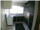 21 Gosford Crescent, Broadmeadows VIC 3047