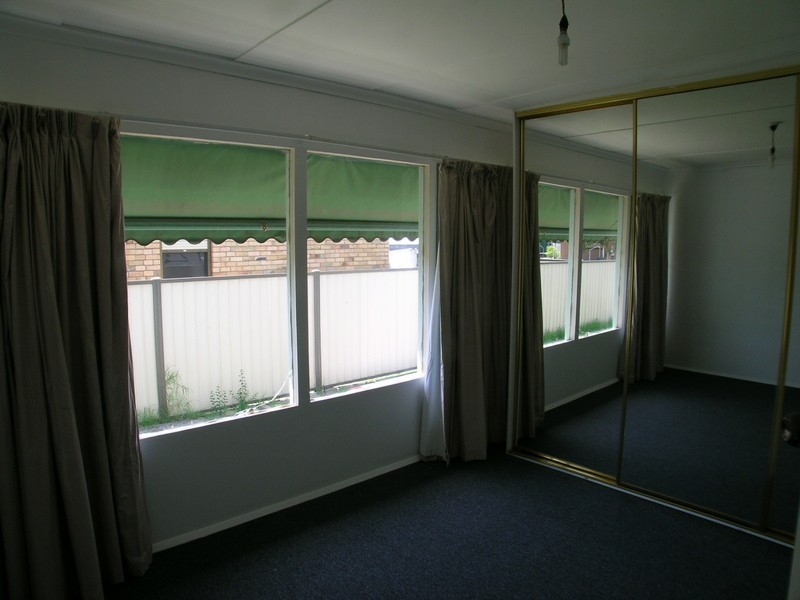 21 Gosford Crescent, Broadmeadows VIC 3047