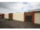 34 Athol Avenue, Roxburgh Park VIC 3064
