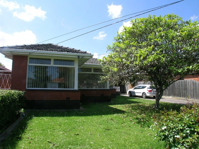 2A Harold Street, Glenroy VIC 3046