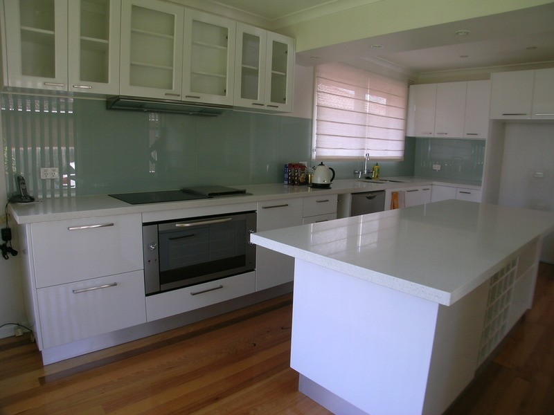 2A Harold Street, Glenroy VIC 3046