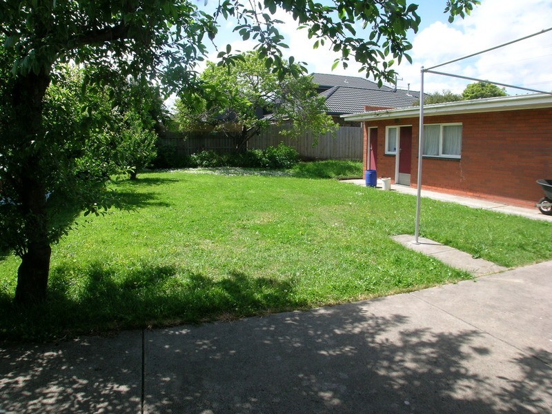 2A Harold Street, Glenroy VIC 3046