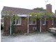 1043 Pascoe Vale Road, Broadmeadows VIC 3047