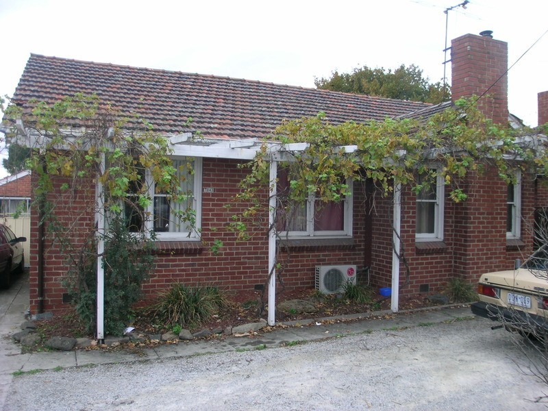 1043 Pascoe Vale Road, Broadmeadows VIC 3047
