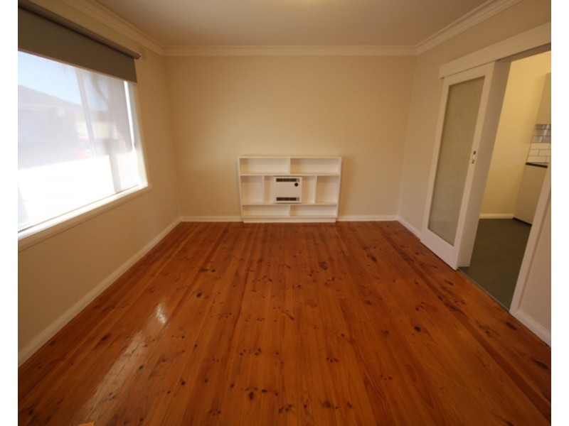 5/1 Stewart Grove, Campbellfield VIC 3061