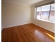 5/1 Stewart Grove, Campbellfield VIC 3061