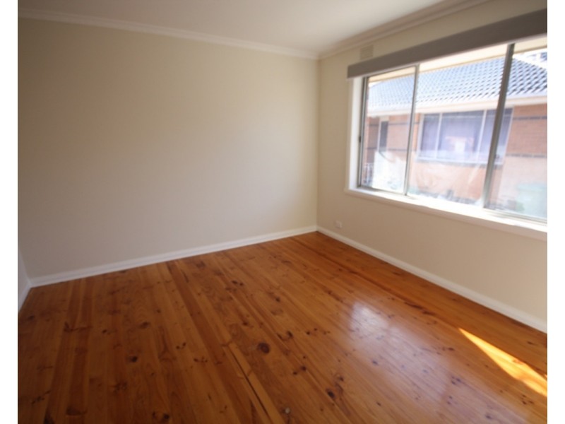 5/1 Stewart Grove, Campbellfield VIC 3061