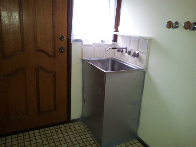 3/54 Chapman Avenue, Glenroy VIC 3046