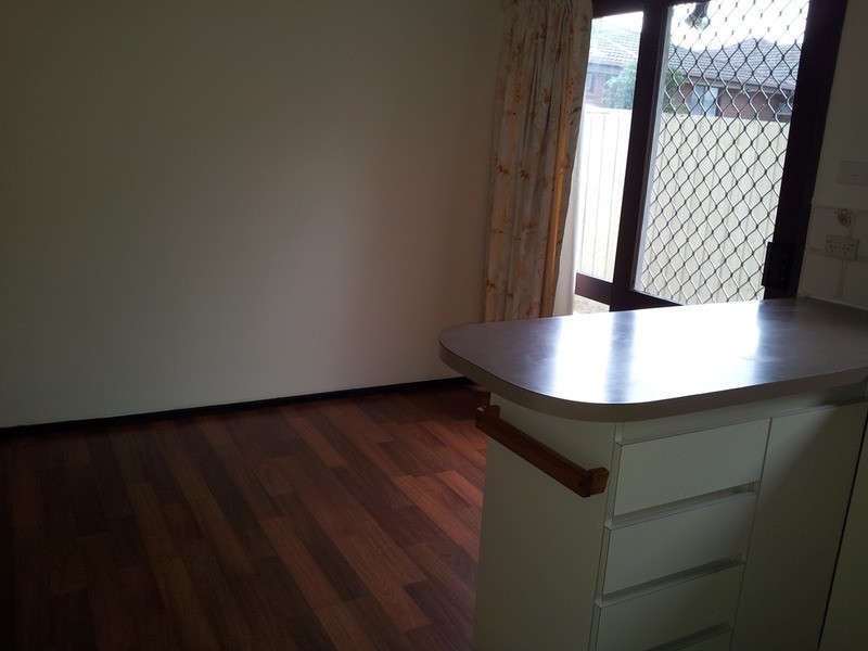 3/54 Chapman Avenue, Glenroy VIC 3046