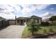 60 Melbourne Avenue, Glenroy VIC 3046