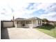 60 Melbourne Avenue, Glenroy VIC 3046