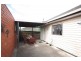 60 Melbourne Avenue, Glenroy VIC 3046