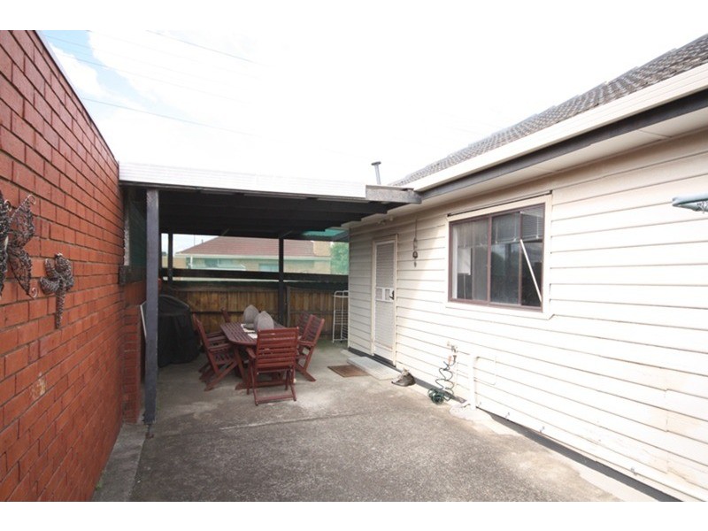 60 Melbourne Avenue, Glenroy VIC 3046