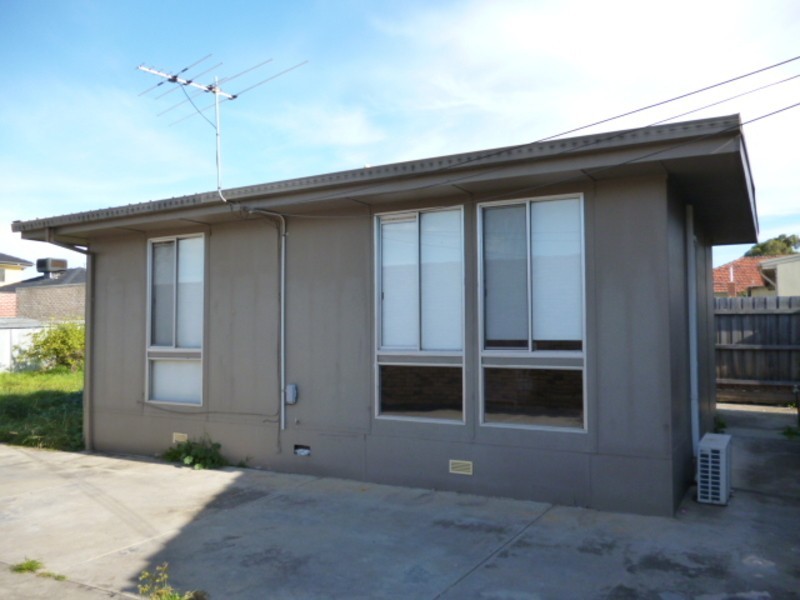 9B Stanhope Street, Broadmeadows VIC 3047