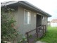 9B Stanhope Street, Broadmeadows VIC 3047