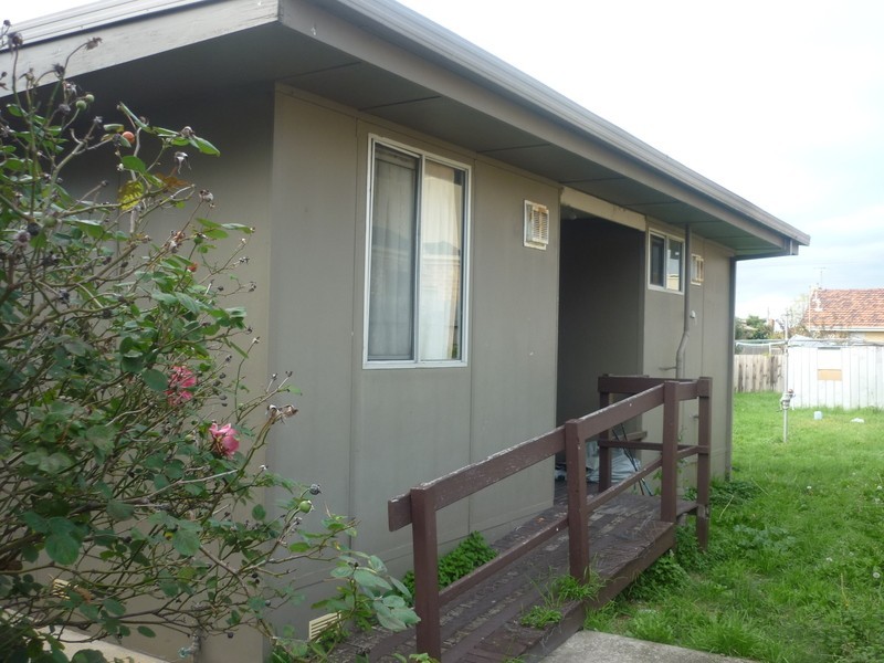 9B Stanhope Street, Broadmeadows VIC 3047