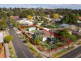 49 Winifred  Street, Oak Park VIC 3046