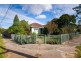 49 Winifred Street, Oak Park VIC 3046