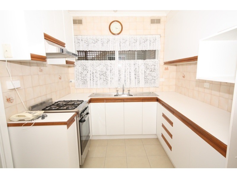 23 Gosford Crescent, Broadmeadows VIC 3047