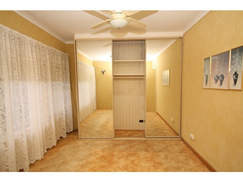 23 Gosford Crescent, Broadmeadows VIC 3047