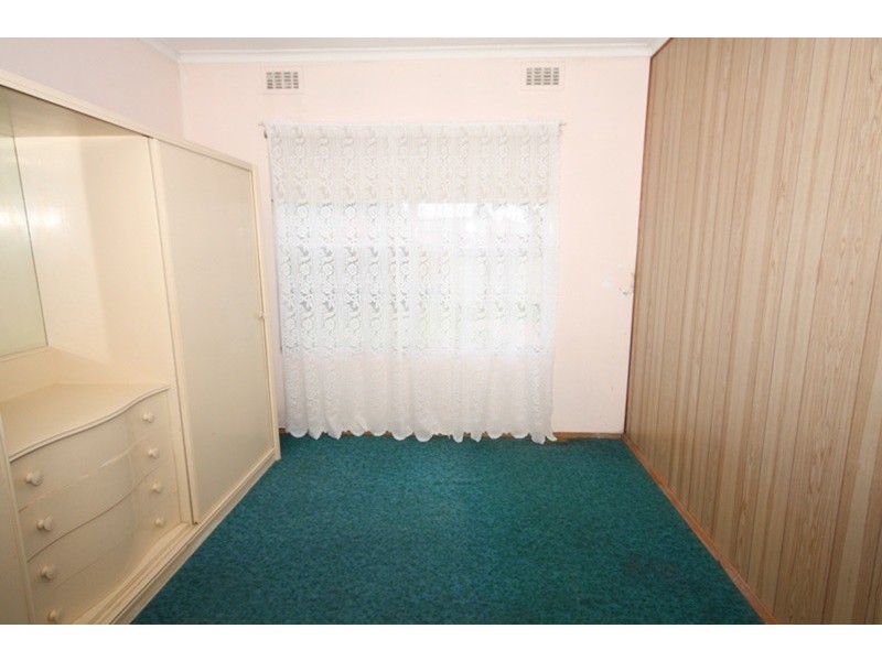 23 Gosford Crescent, Broadmeadows VIC 3047