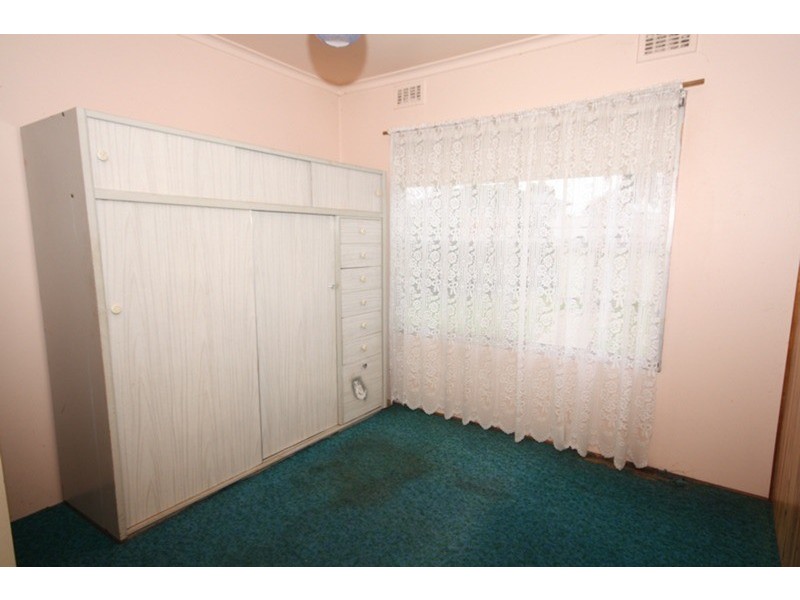 23 Gosford Crescent, Broadmeadows VIC 3047