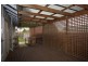 23 Gosford Crescent, Broadmeadows VIC 3047