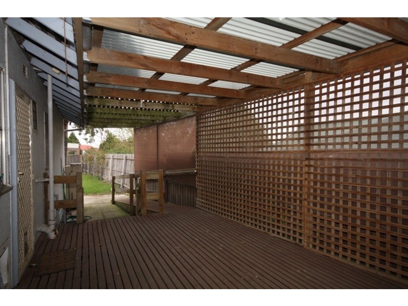 23 Gosford Crescent, Broadmeadows VIC 3047