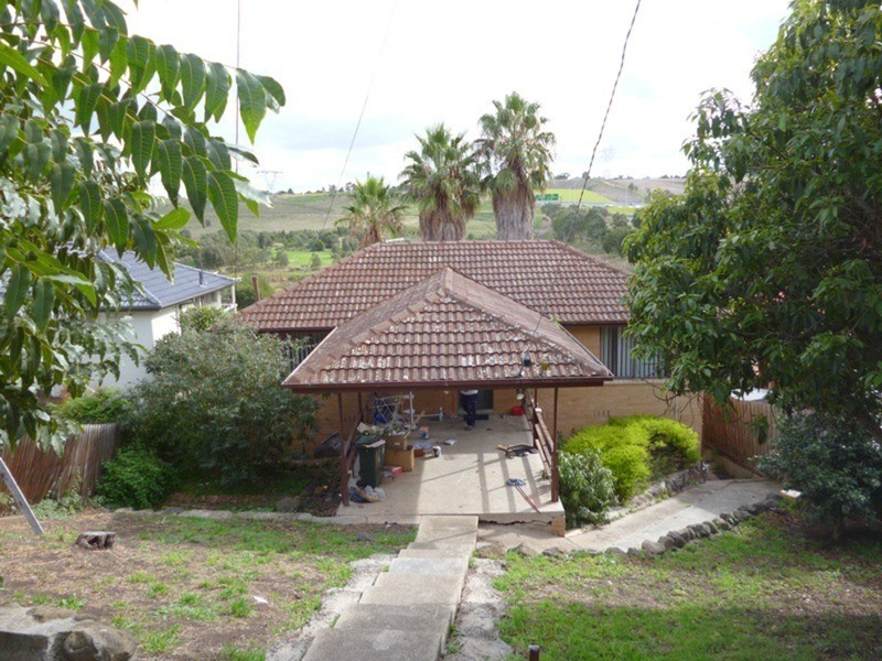 19 Karin Crescent, Glenroy VIC 3046