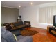 19 Karin Crescent, Glenroy VIC 3046